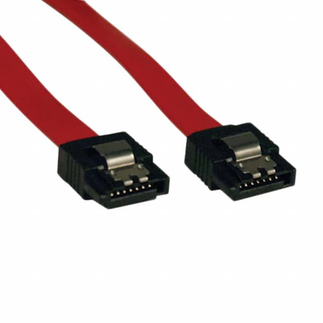 P940-08I Image 