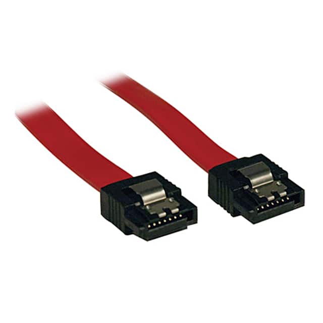P940-12I Image 