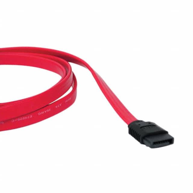 P940-39I Image 