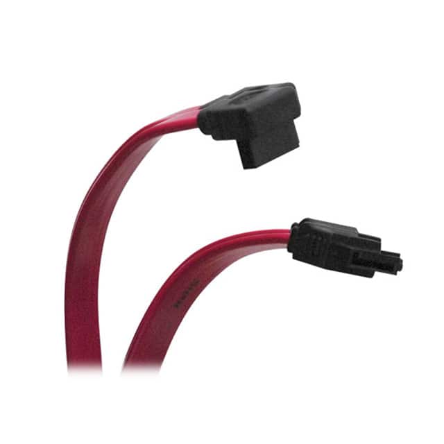 P941-12I Image 