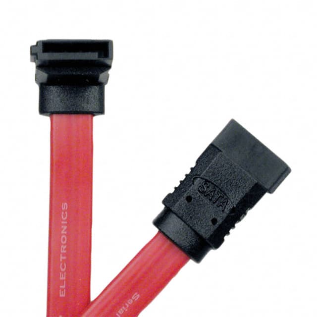 P941-19I Image 