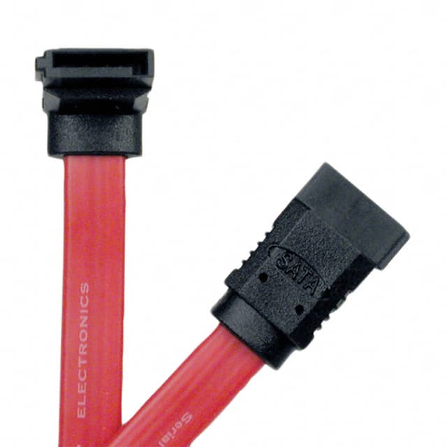 P942-19I Image 