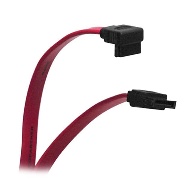 P942-24I Image 