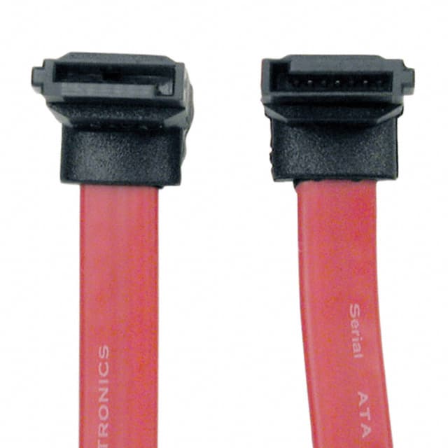 P943-19I Image 