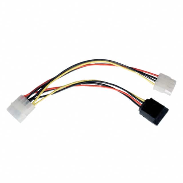 P945-06I Image 