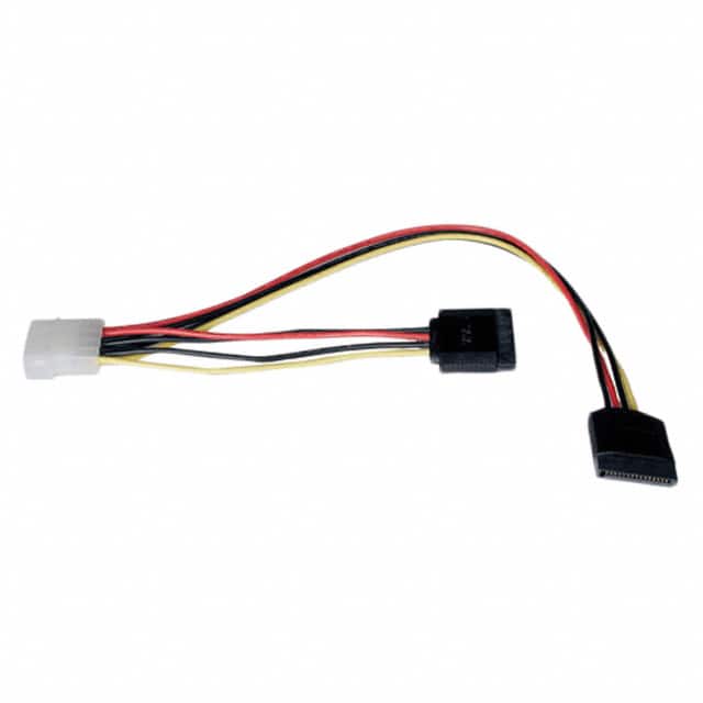 P946-12I Image 