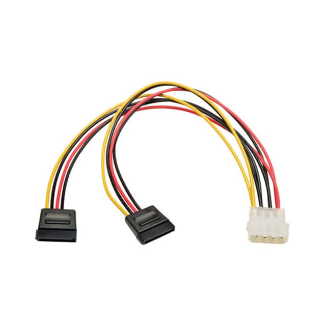P946-12N-2P15 Image 