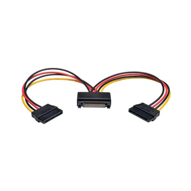P947-06N-2P15 Image 