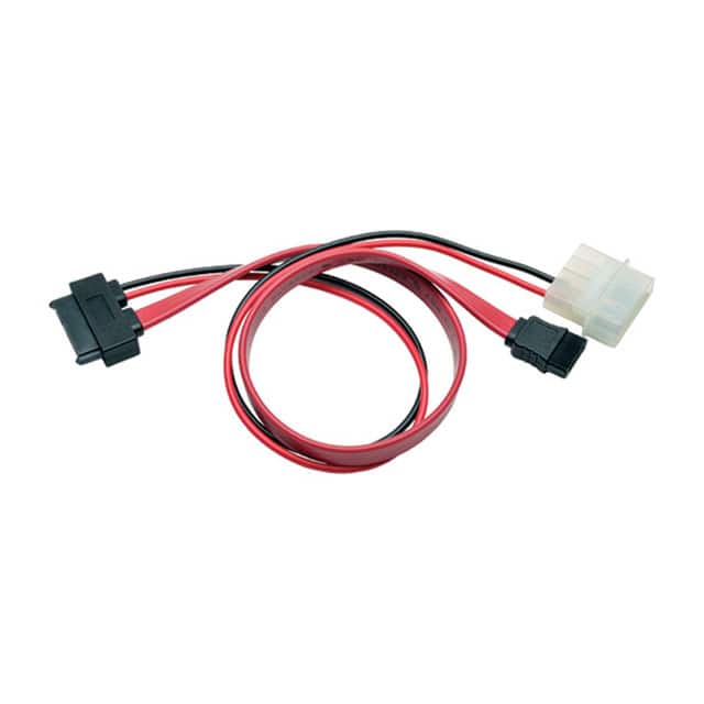 P948-12I Image 
