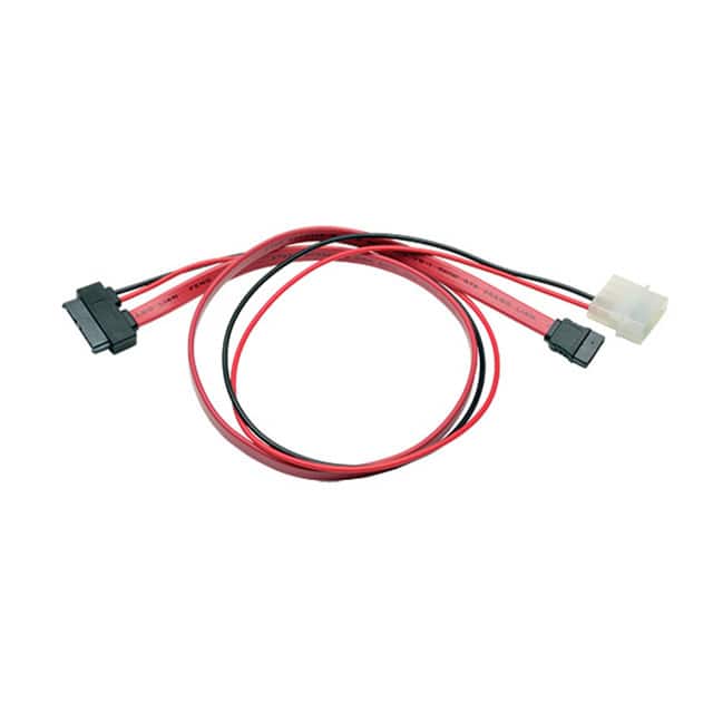 P948-20I Image 