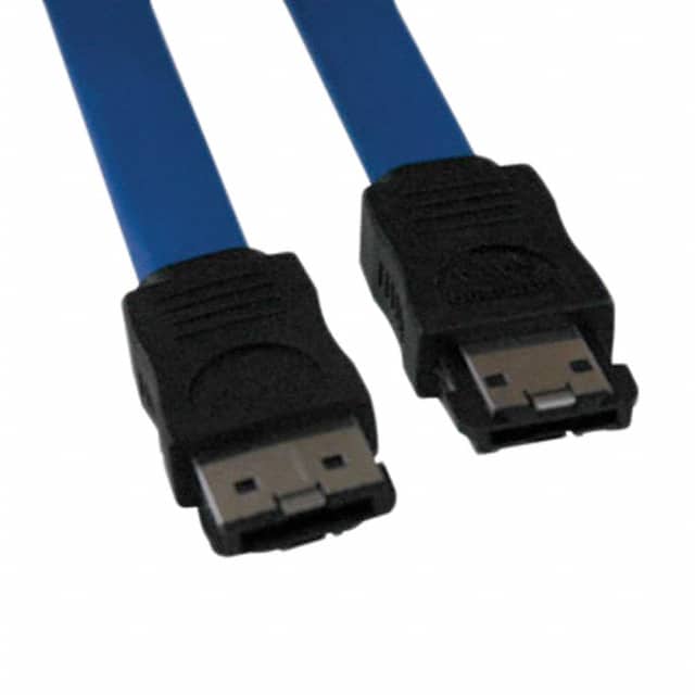 P950-02M Image 