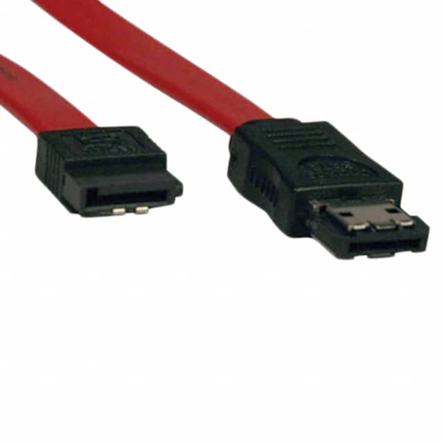P952-18I Image 