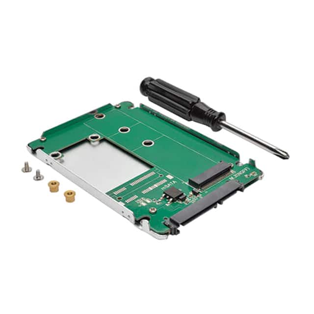 P960-001-M2 Image 