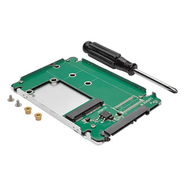 P960-001-MSATA Image 
