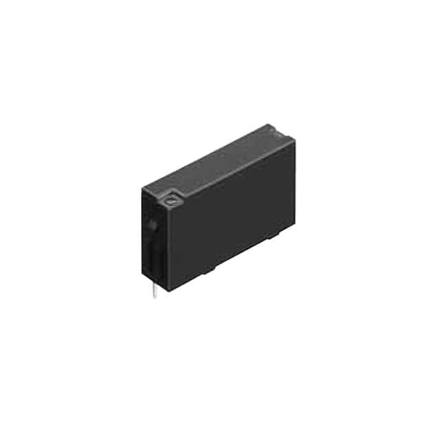 APAN3105 Image 