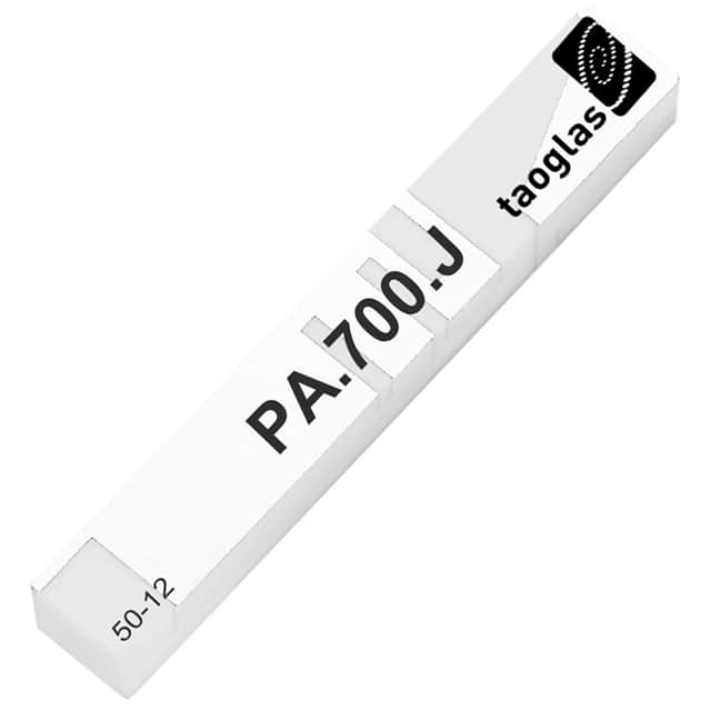 PA.700.J Image 