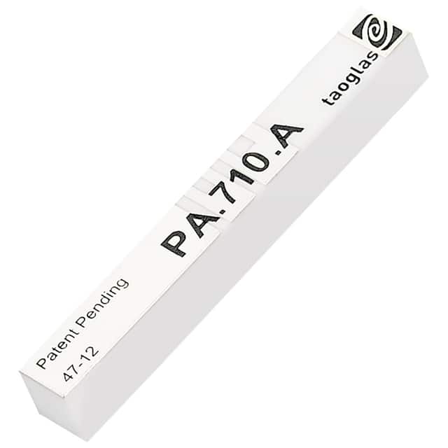 PA.710.A Image 