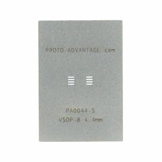 PA0044-S Image 