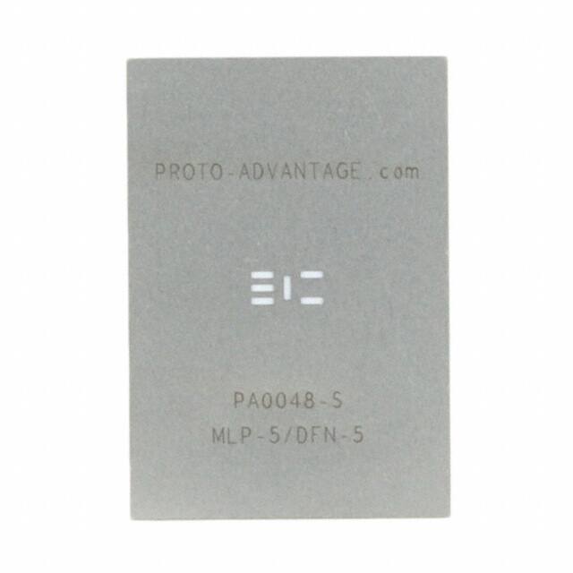 PA0048-S Image 
