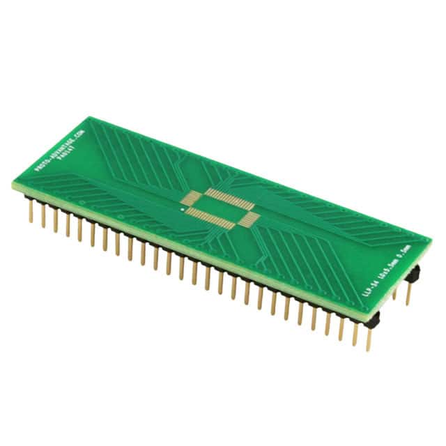 PA0147 Image 
