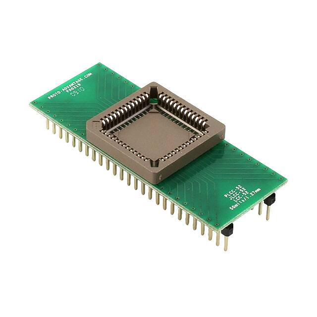 PA0219SOCKET Image 