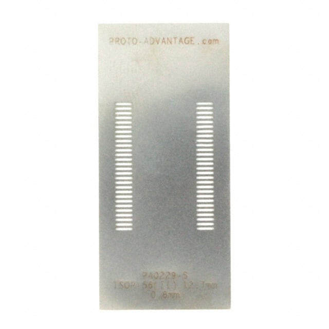 PA0229-S Image 