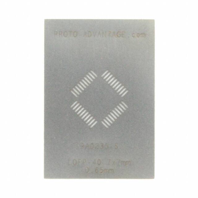 PA0235-S Image 