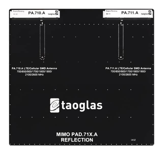 PAD.71X.A Image 