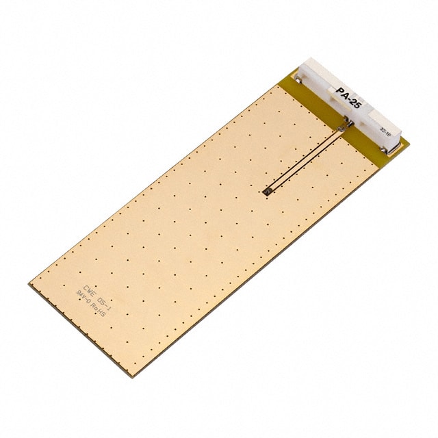 PAD.25 Image 