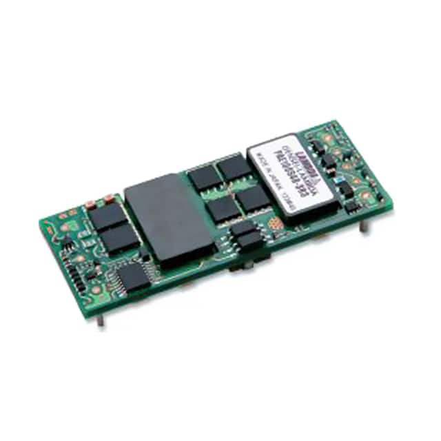 PAE100S48-3R3/V Image 