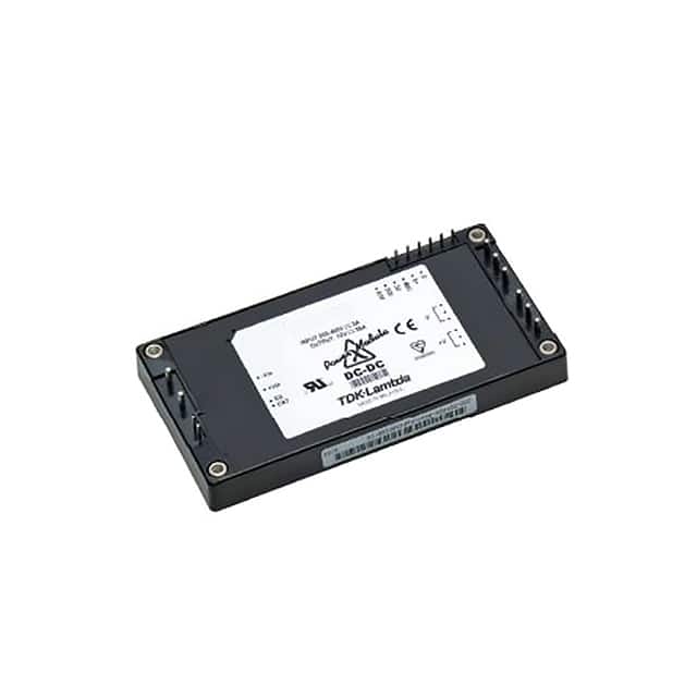 PAF450F280-12 Image 