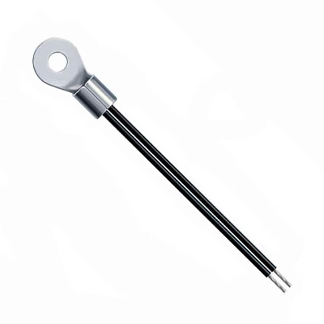 PANR 103395-198 Image 