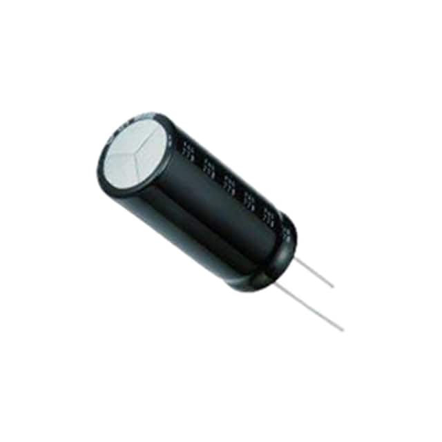 PAS1230LN2R7166 Image 