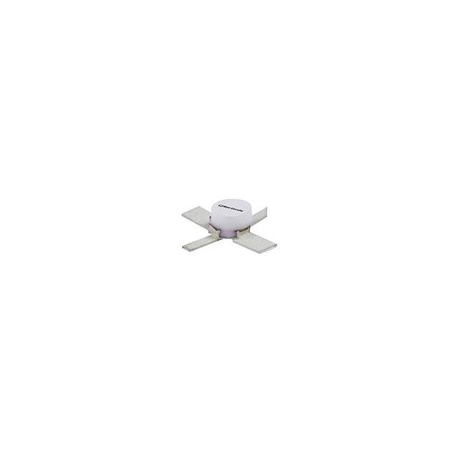 PAT-5+ Image 