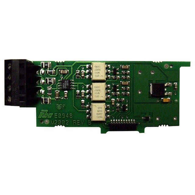 PAXCDS10 Image 