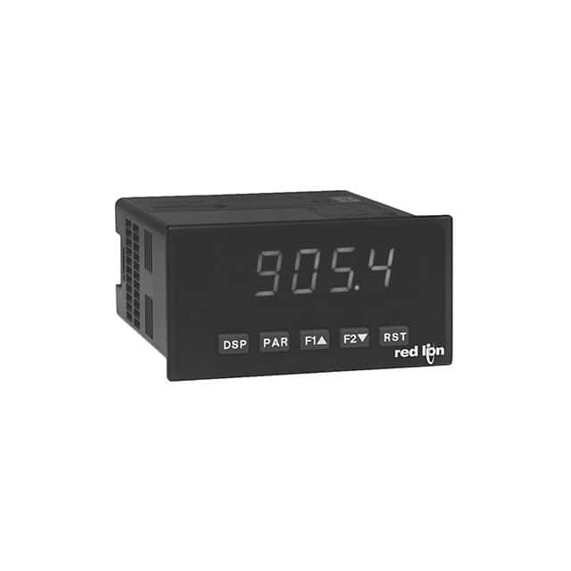 PAXD0010 Image 