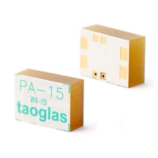 PA.15 Image 
