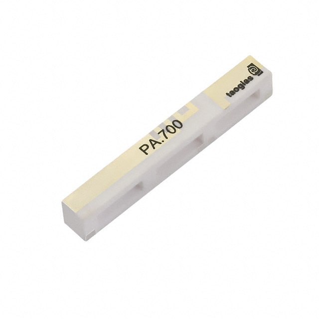 PA.700.A Image 