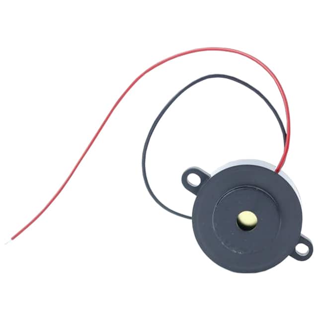 PB-3214NL Image 