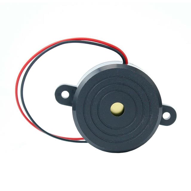 PB-4218NL Image 