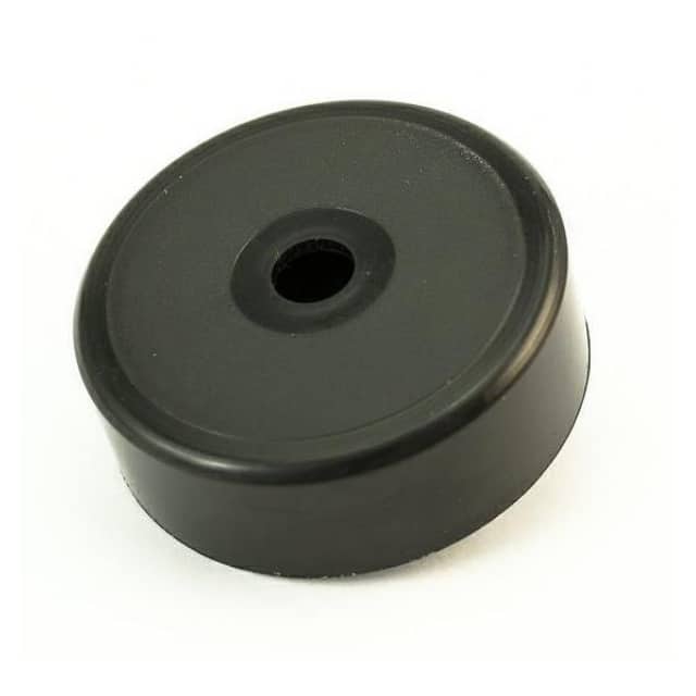 PB-4314 Image 
