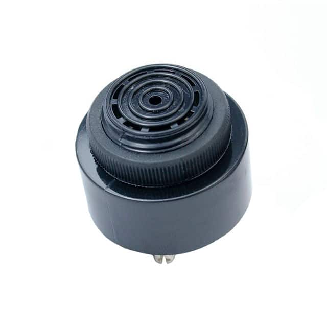PB-4333N Image 