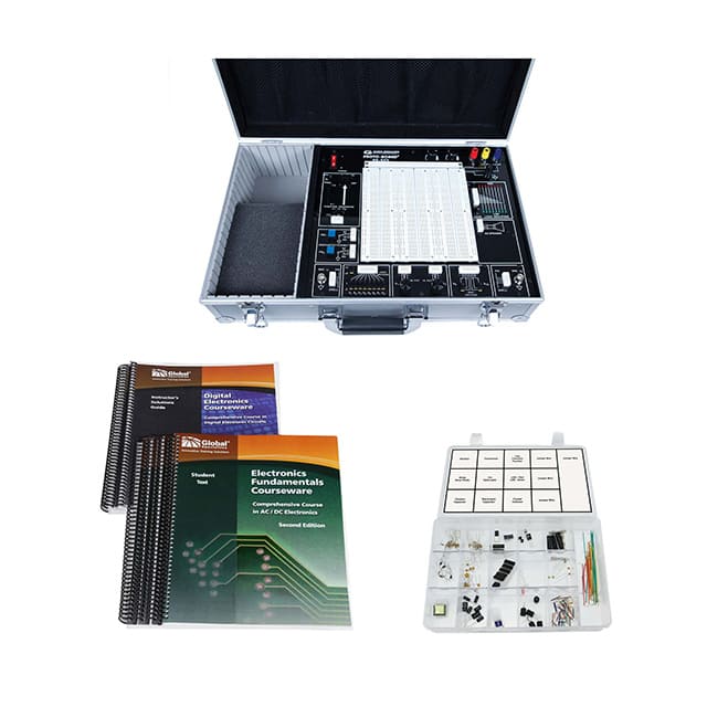 PB-503CLAB Image 