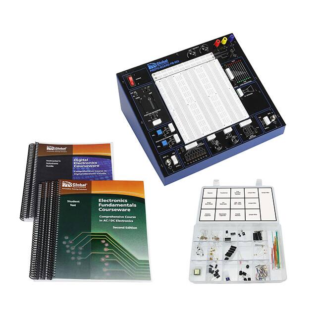 PB-503LAB Image 