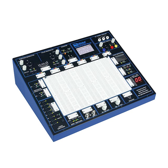 PB-507 Image 