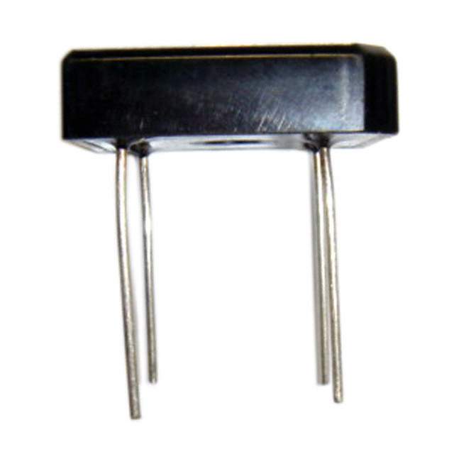 PB62-BP Image 