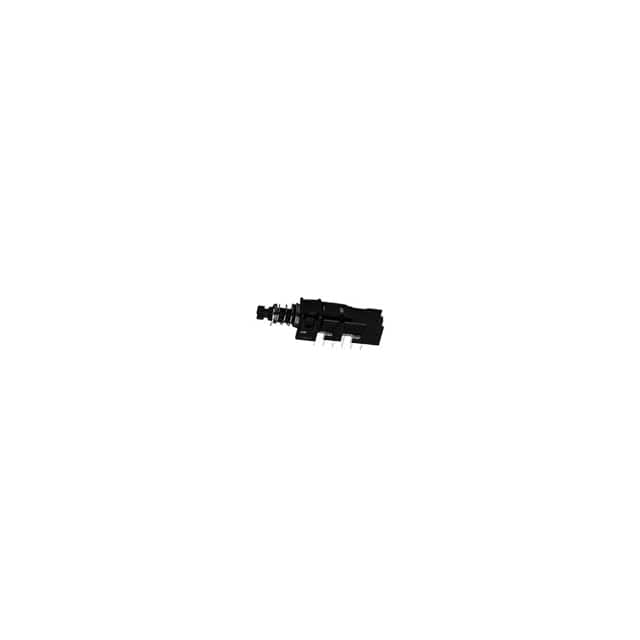 PB22G02FXNS Image 