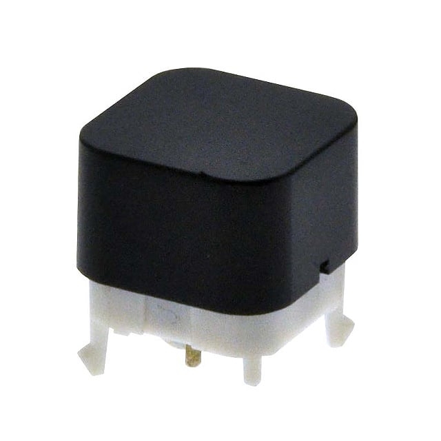 PB300STQ Image 