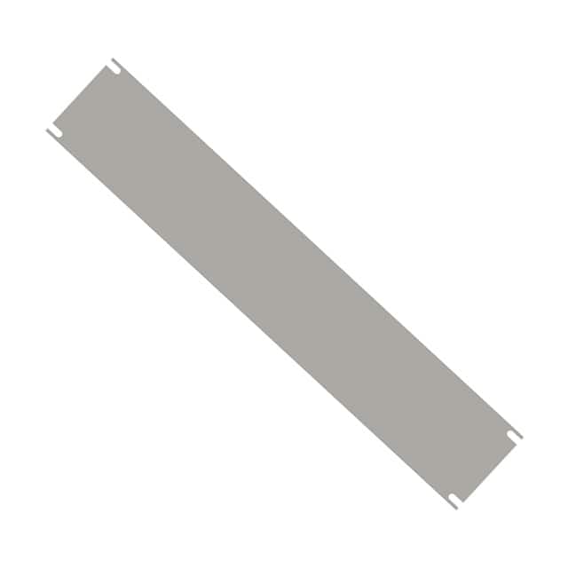 PBFS19019BK2 Image 