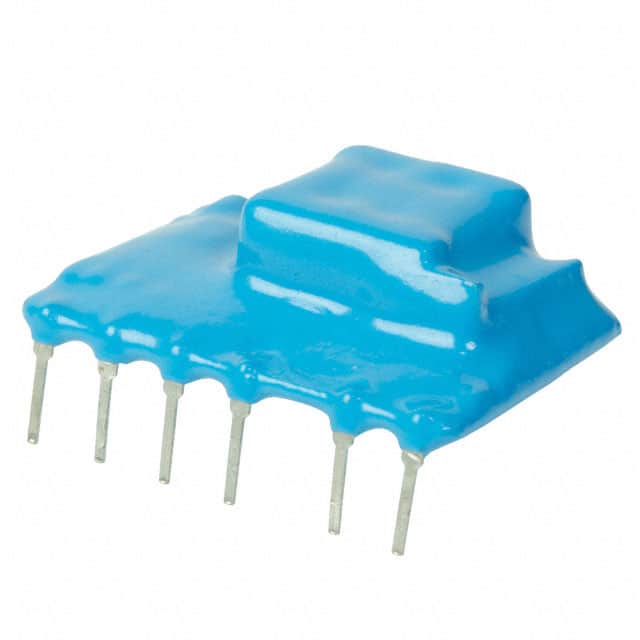 PBK-3-9-B Image 